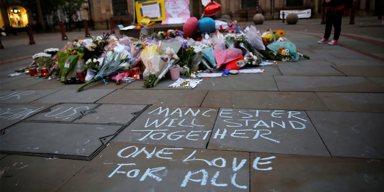 manchester.jpg