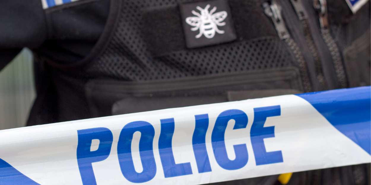 manchester_apres_attaque_devant_synagogue_responsables_chretiens_prient_victimes