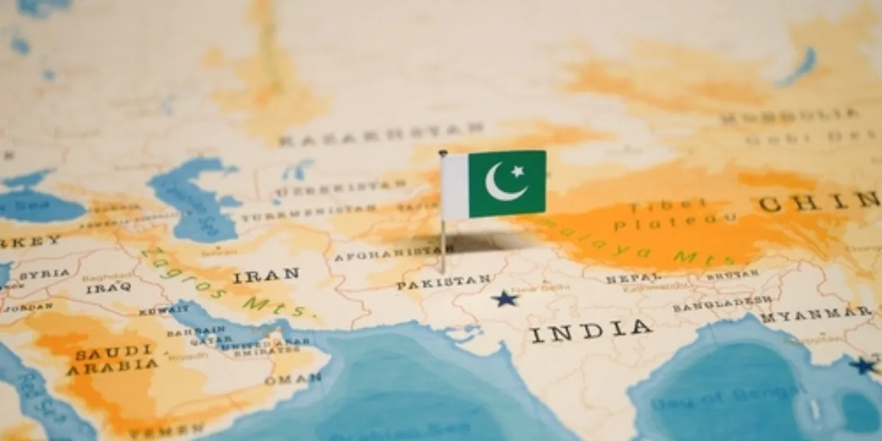 pakistan_la_deshumanisation_des_prisonniers_chretiens
