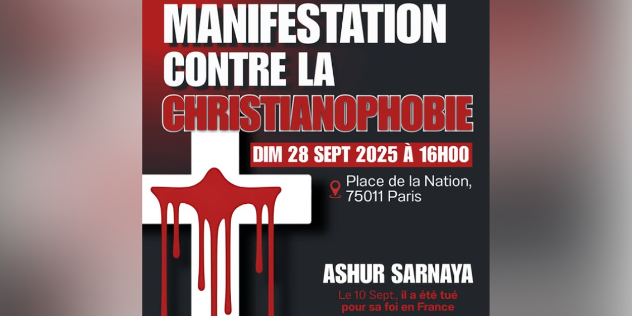 manifestation_contre_christianophobie_paris