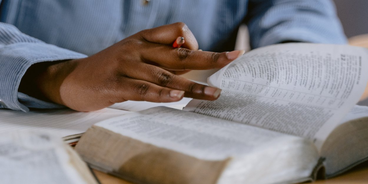 marathon-bible