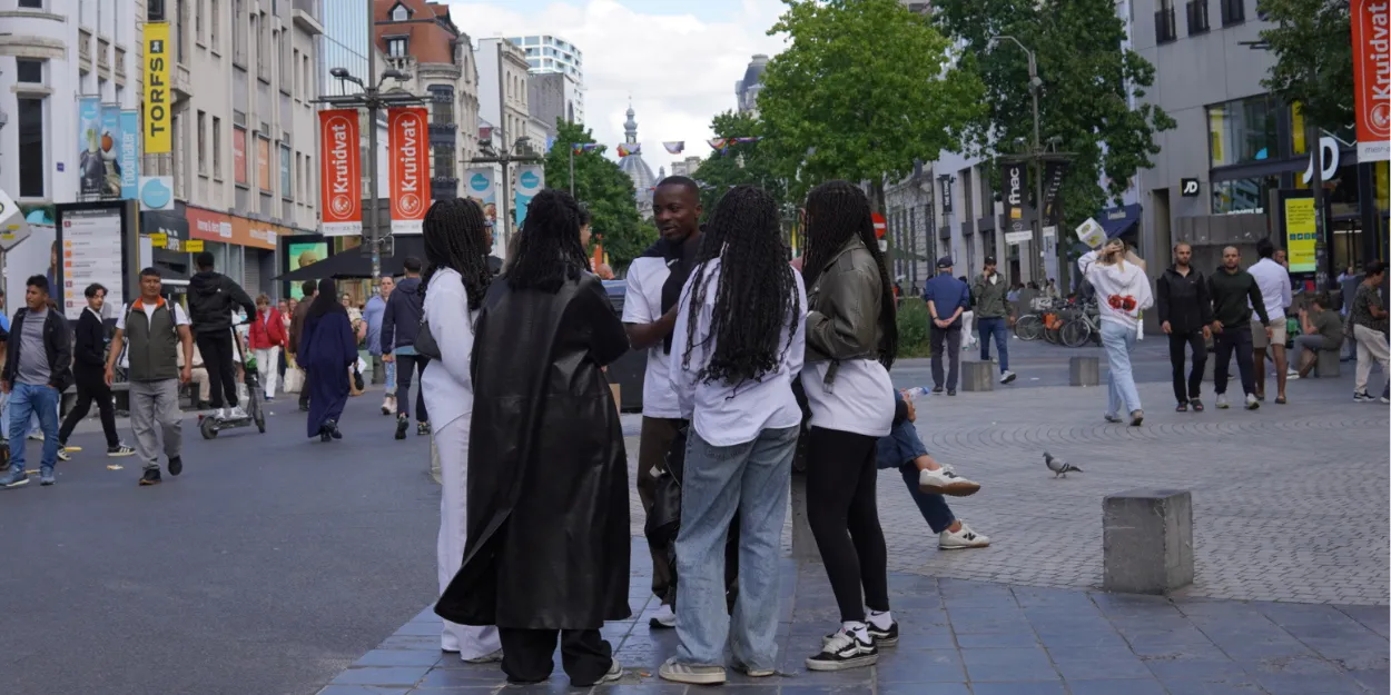 marathon_evangelisation_rouen_paris_lille_jour_salut_maintenant