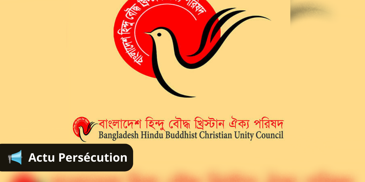 maart-religieuze-vervolging-bangladesh.png