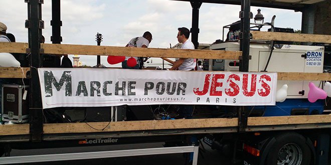 marche-pour-jesus-2.jpg