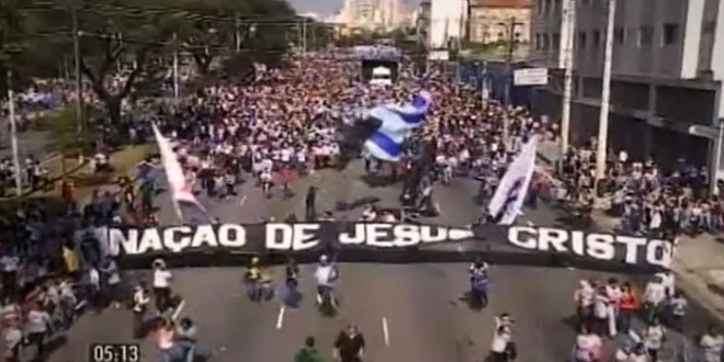 marcha-para-jesus-brazil.jpg