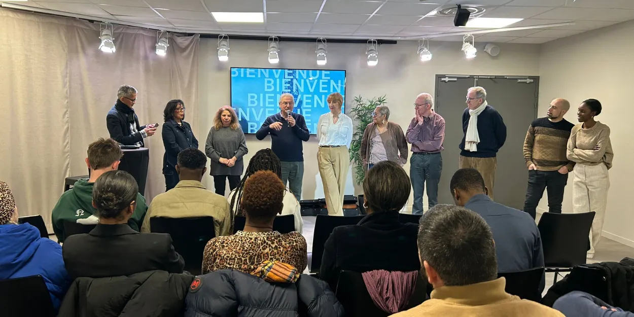 marche_jesus_paris_reunion_evoquer_nouveautes_annee