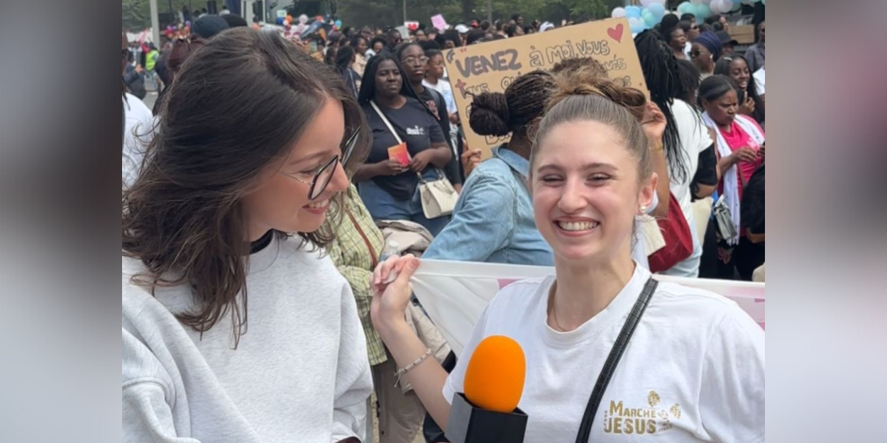 marche_pour_jesus_paris_nous_sommes_venus_proclamer_bonne_nouvelle
