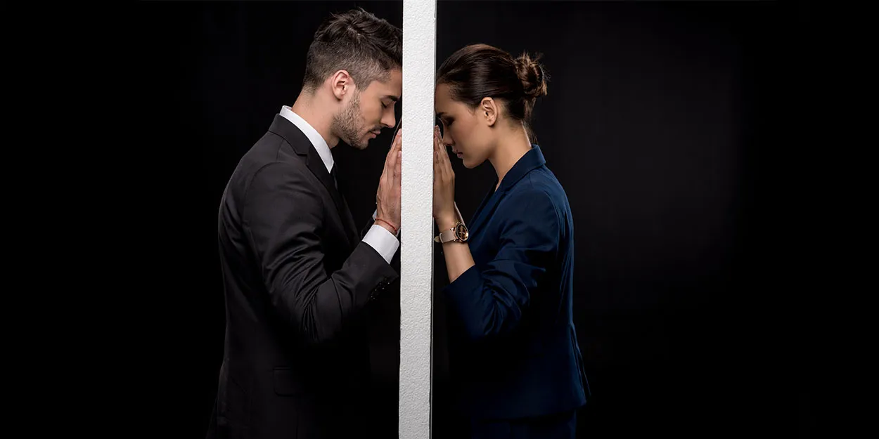 mariage-1.jpg