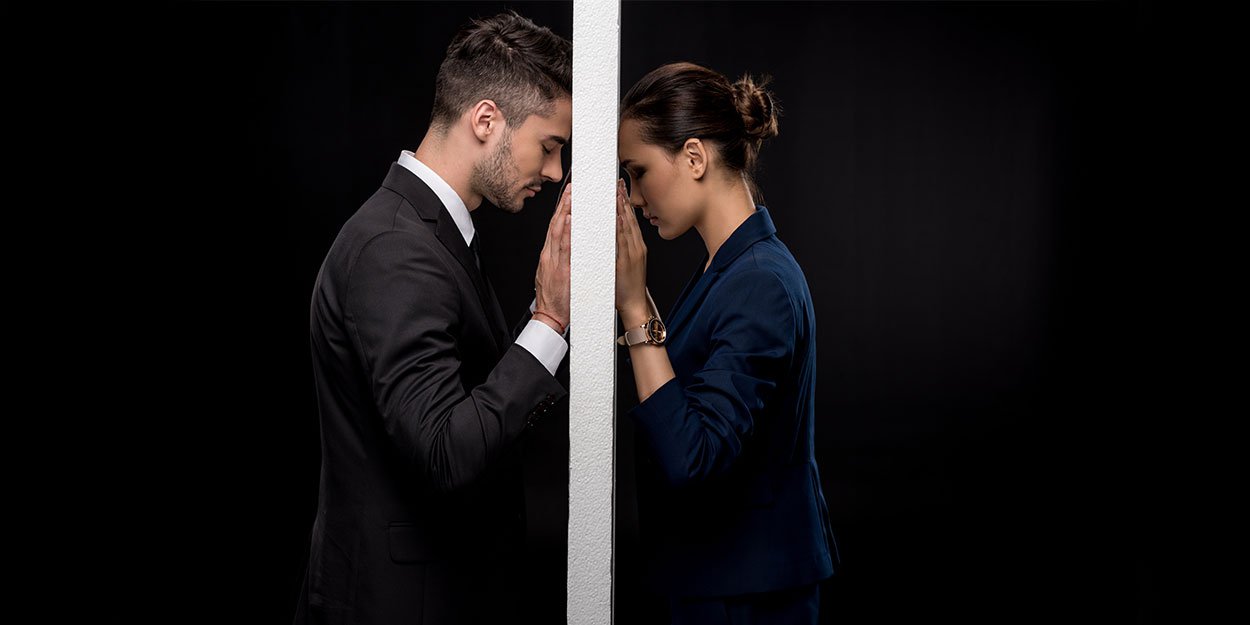 mariage-1.jpg