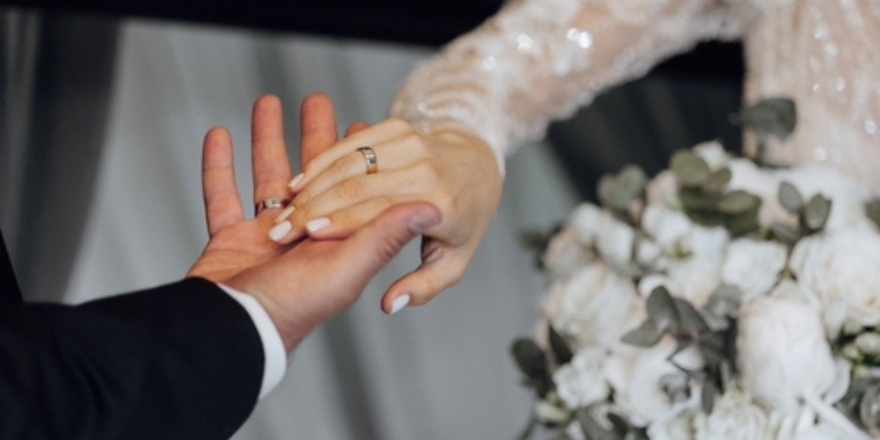 mariage_entre_salaries_banque_vatican_empeche_reglement