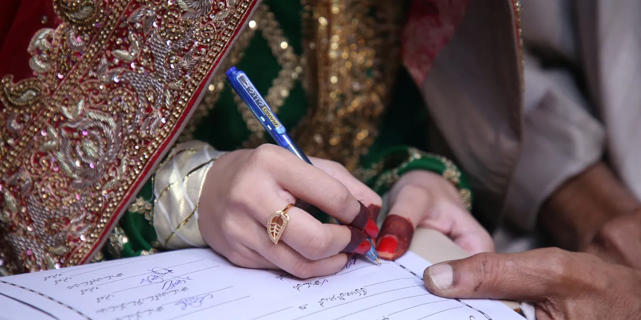 Pakistan_les_mariages_de_mineurs_interdits_une_mesure_saluee_par_les_chretiens