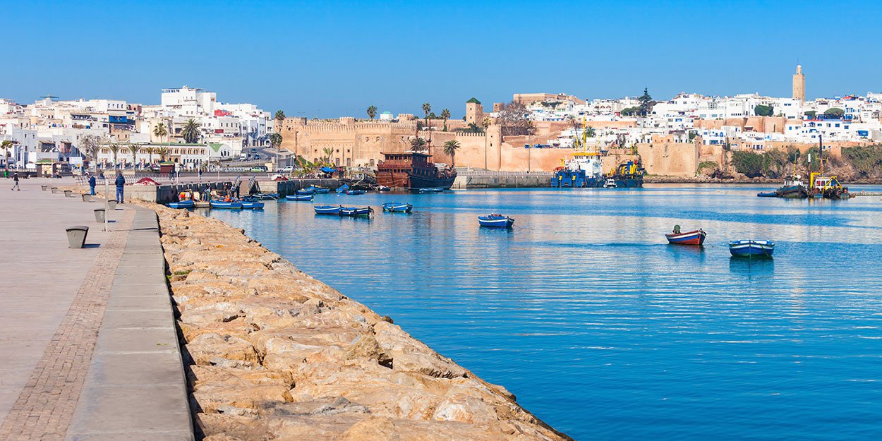 marruecos.jpg