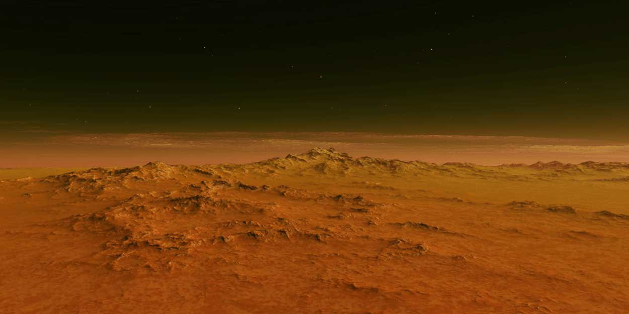 mars-2.jpg