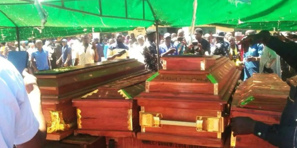 massacre_chretiens_nigeria_continu_sept_croyants_tues_dont_enfant_douze_ans