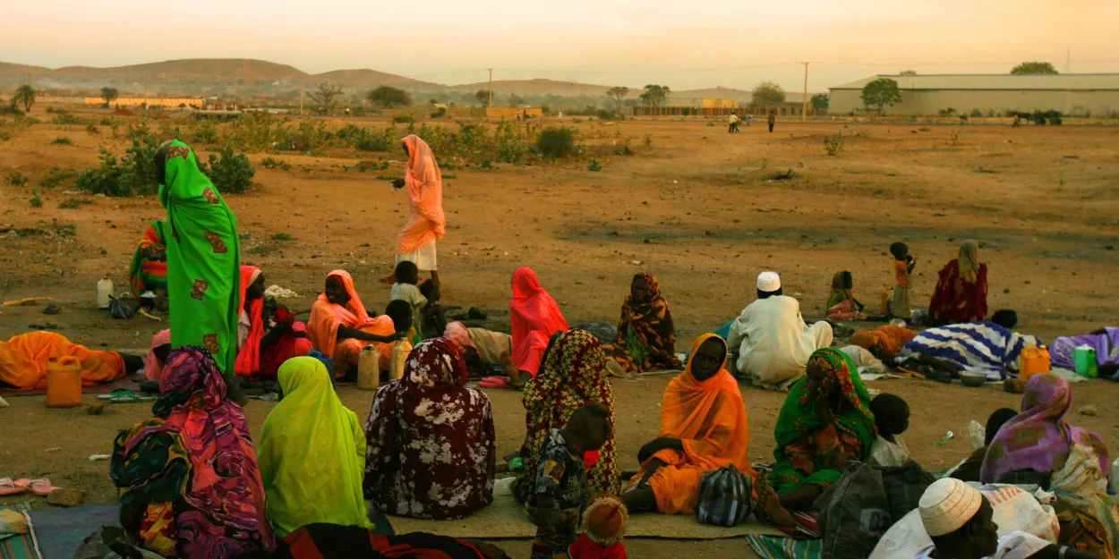 massacre_en_cours_plus_2000_civils_excecutes_el_fasher_soudan