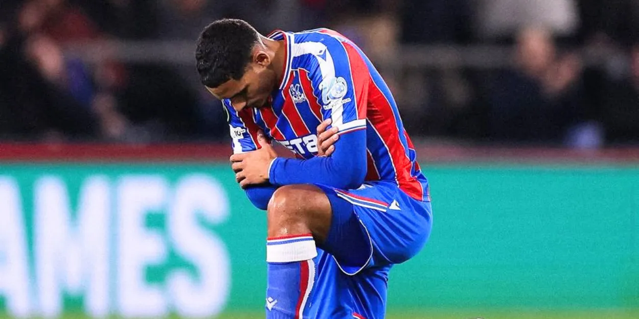 maxence_lacroix_parcours_miraculeux_du_nouvel_international_francais