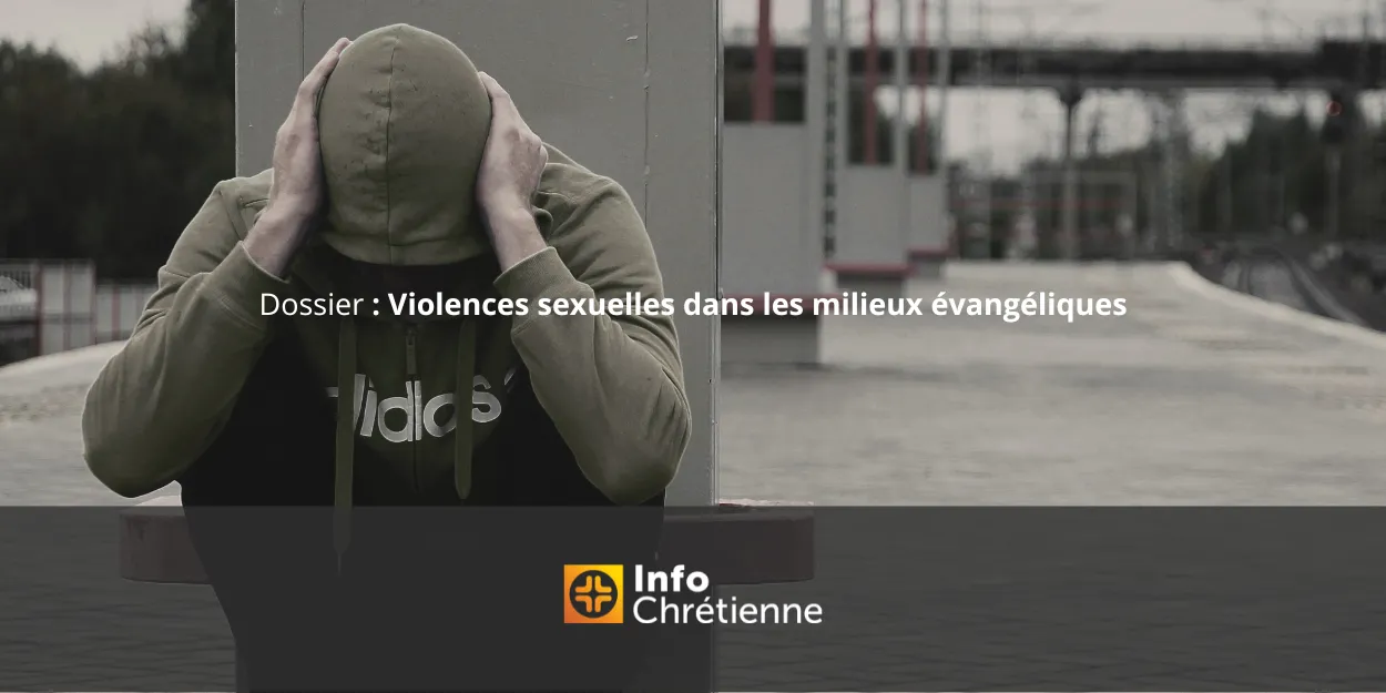 me_too_quand_parole_libere_chez_evangeliques