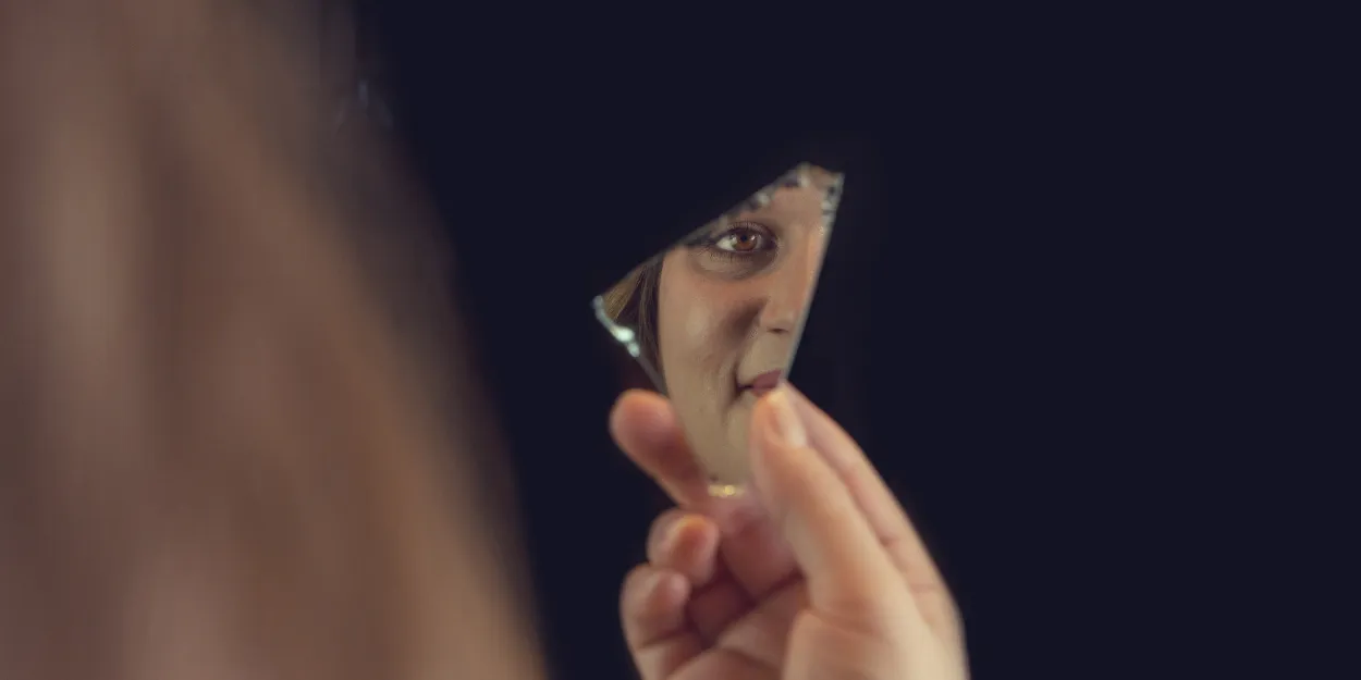 meme_brisé_peux_encore_choisir_presenciel