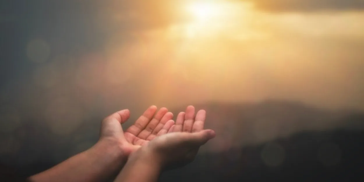 meme_silence_pere_prepare_quelque_chose_presenciel