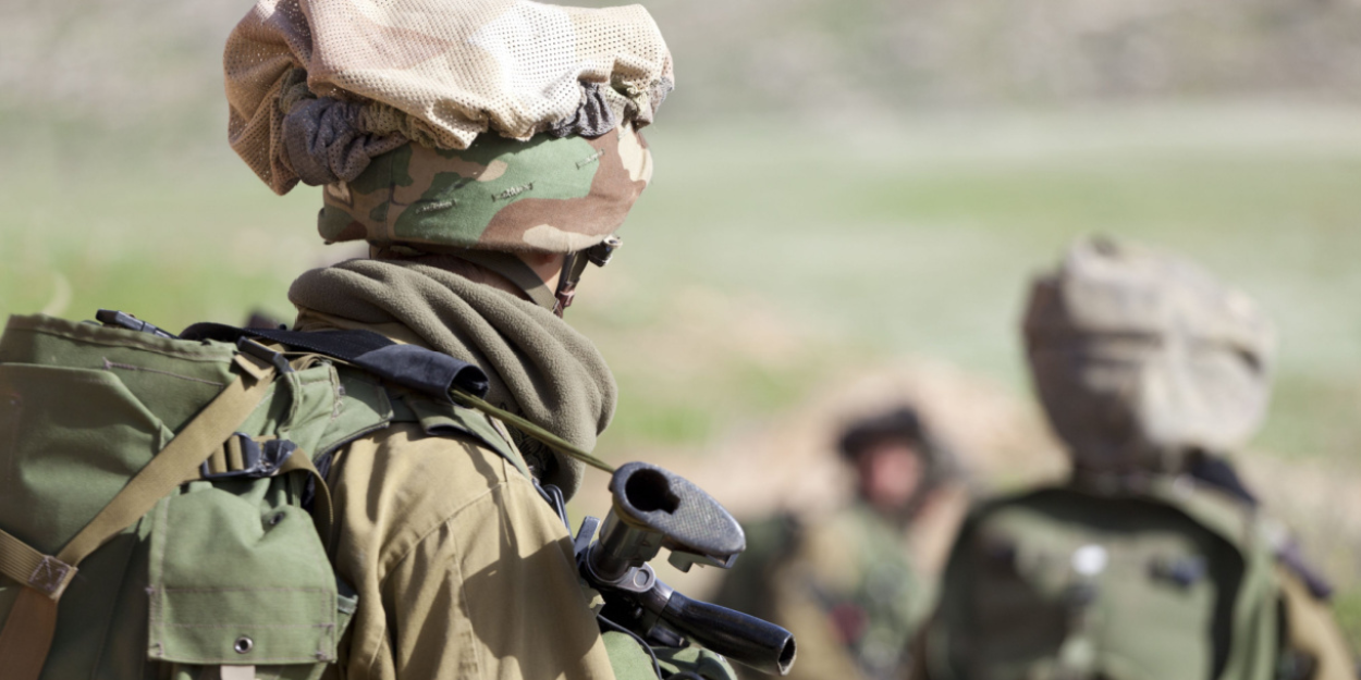 menacés-militaires-secours-civils-israeliens-quitté-turquie