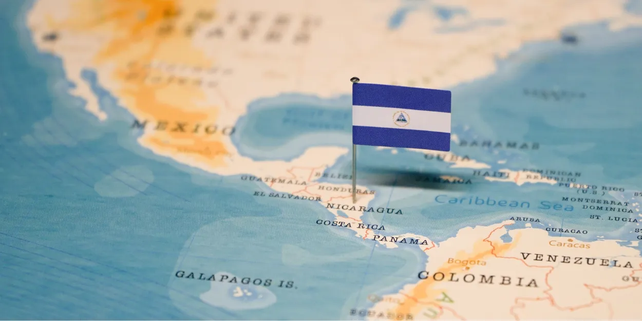 menaces_persecutions_chretiens_cibles_par_gouvernement_nicaraguayen