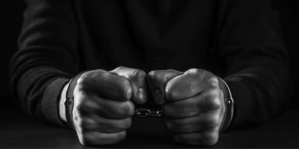 Assassinat_du _pretre_olivier_maire_un_accuse_silencieux_et_des_questions_en_suspens