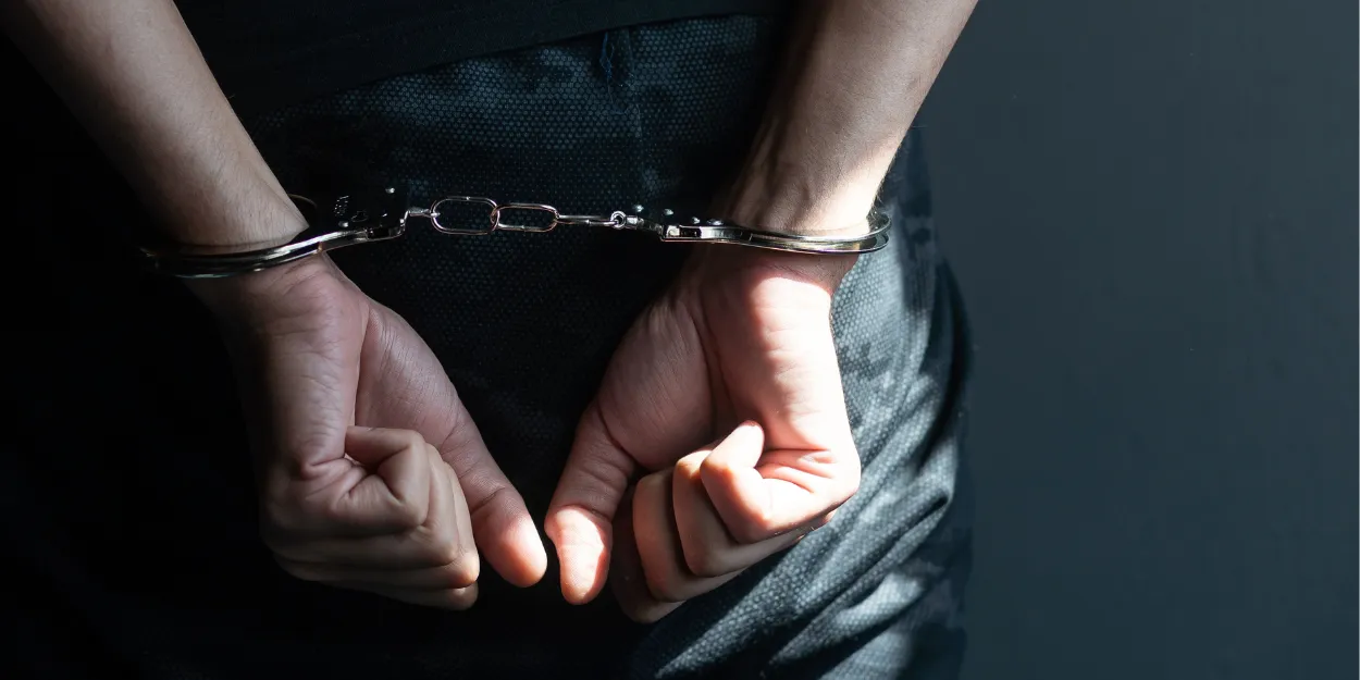 Iran_254_chretiens arretes_en_2025_selon_un_rapport_sur_la_repression_religieuse