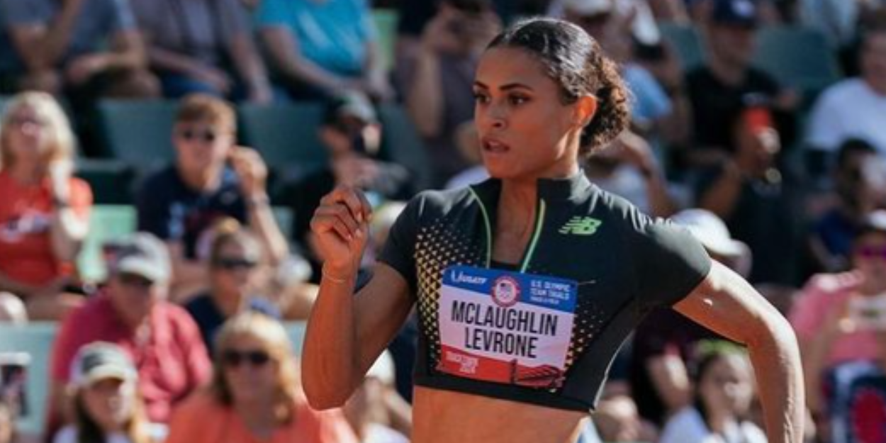 merci_jesus_sportive_chretienne_sydney_mclauglin_etablit_nouveau_record_monde