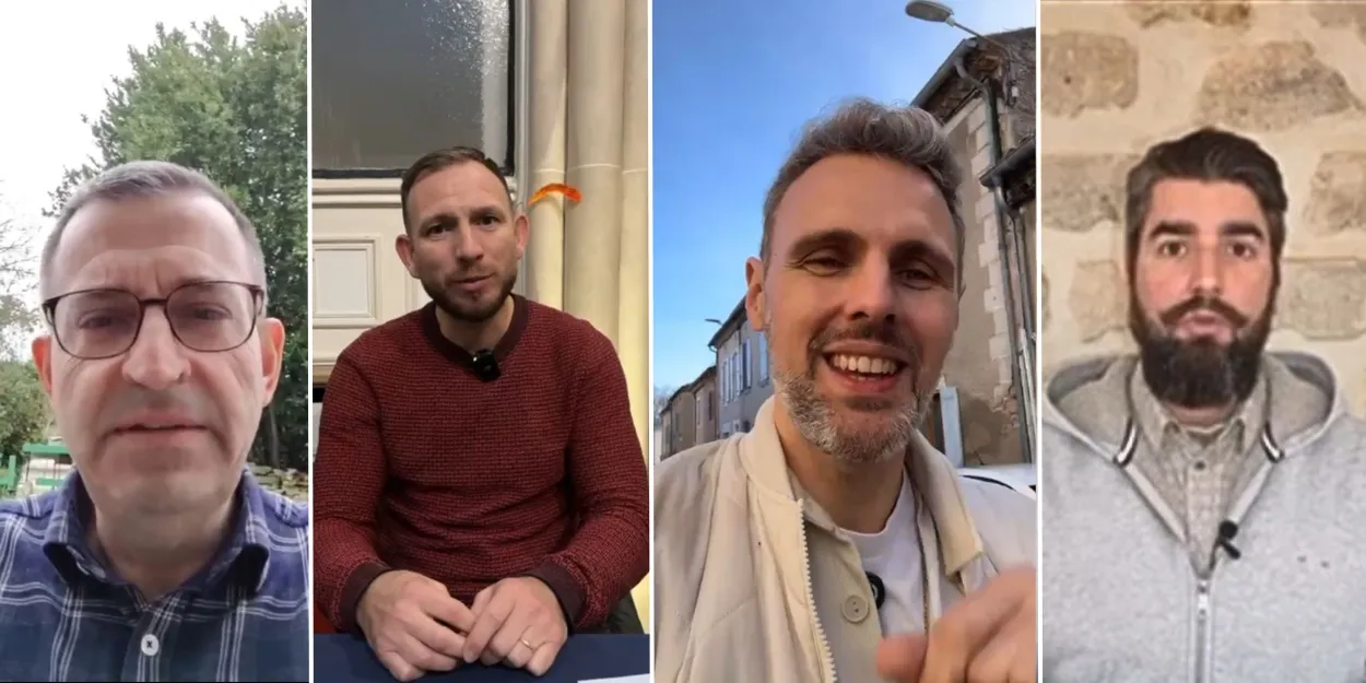 merci_quatre_personnalites_evangeliques_soulignent_role_ic