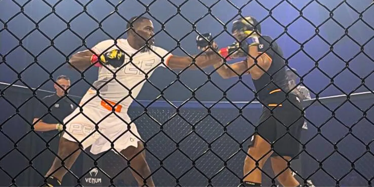 merci_seigneur_foi_chretienne_combattant_mma_lionel_konda