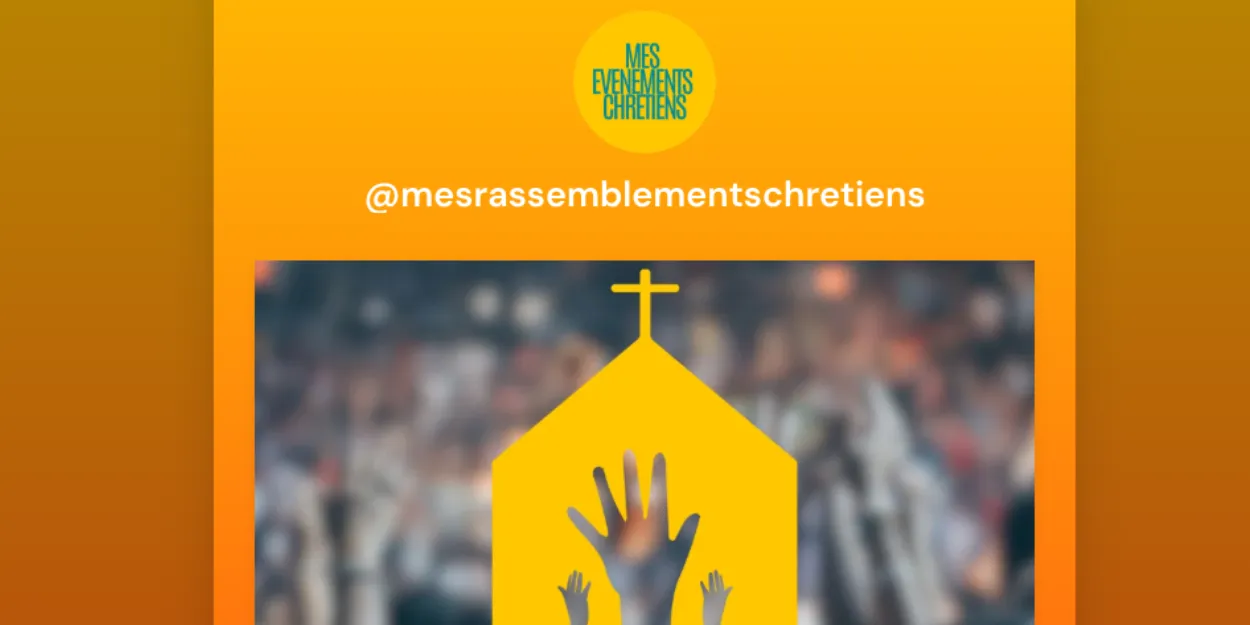 mes_evenements_chretiens_plateforme_recense_activités_chretiennes