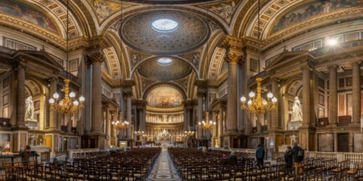messe_paix_paris_semaine_ouverture_jo
