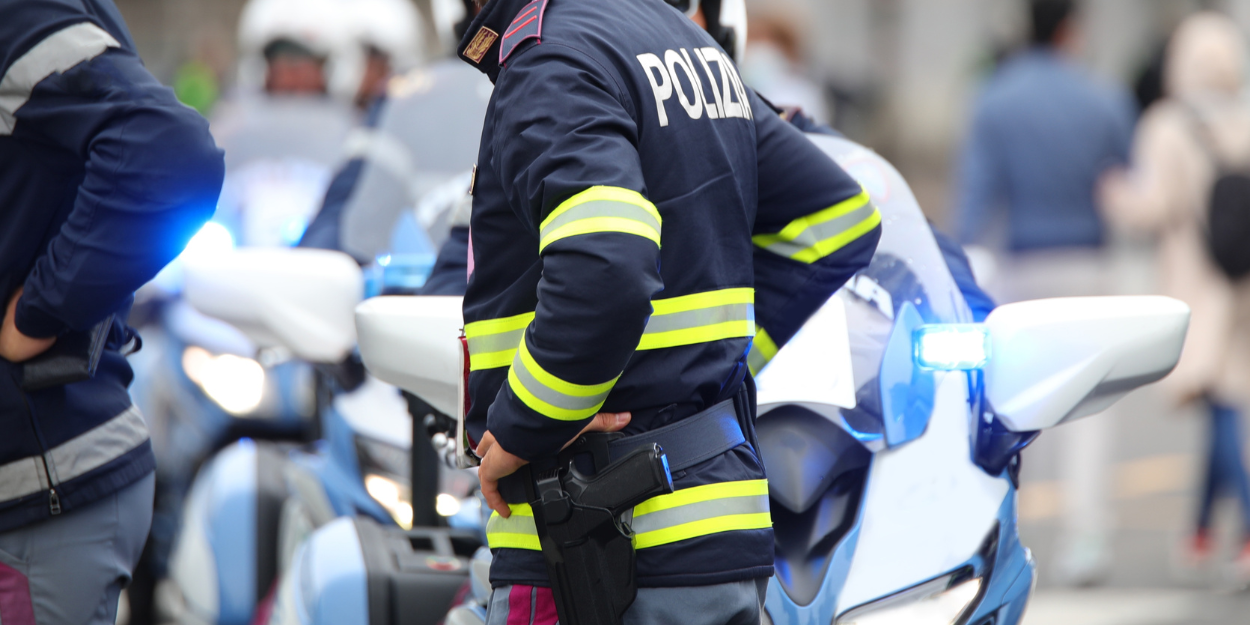 meurtre_chretien_irakien_lyon_suspect_arrete_italie