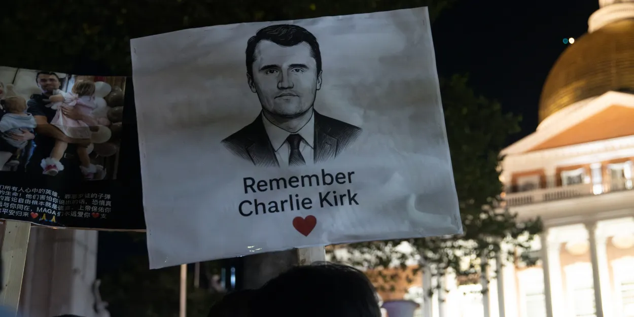 meurtrier_presume_charlie_kirk_comparait_premiere_fois_personne