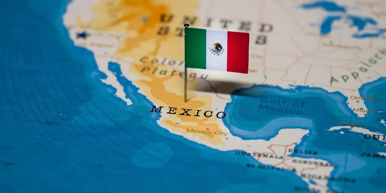 mexique_dix_morts_effondrement_toit_eglise_messe