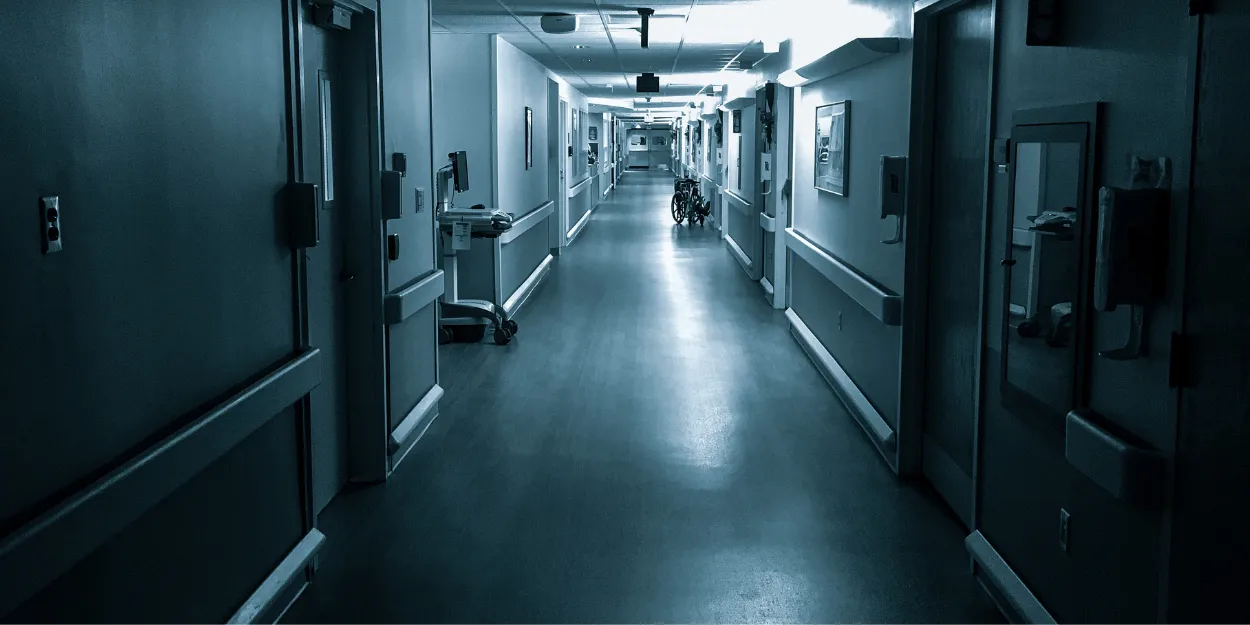 mexique_eveque_negociateur_narcos_porte_disparu_retrouve_hopital