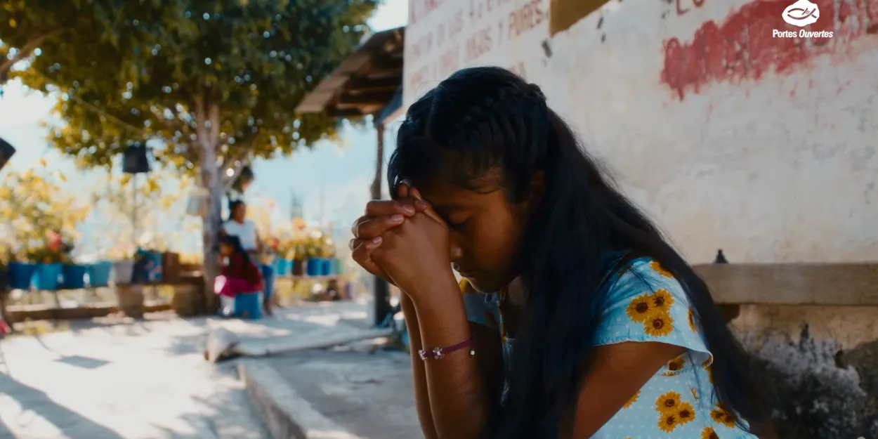 mexique_familles_chretiennes_privees_eau_electricite_raison_foi