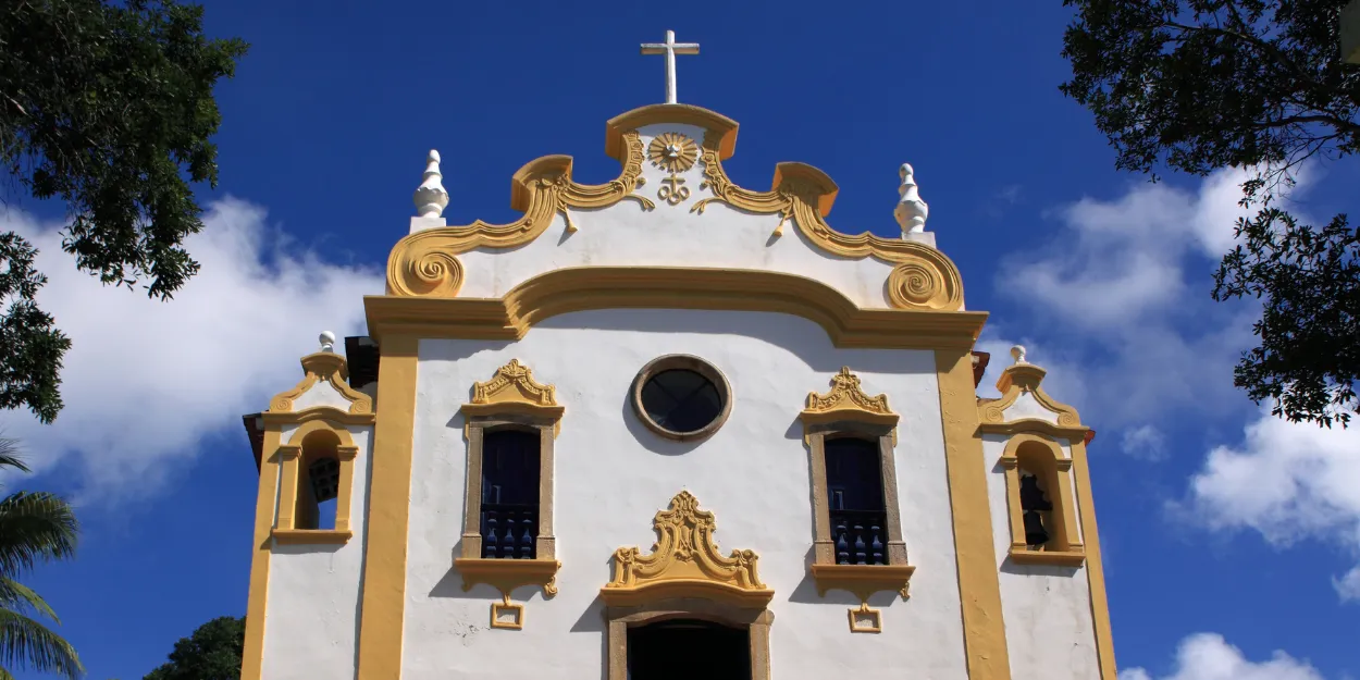 mexique_fermeture_centaine_eglises_sous_regne_chef_cartel_el_mencho