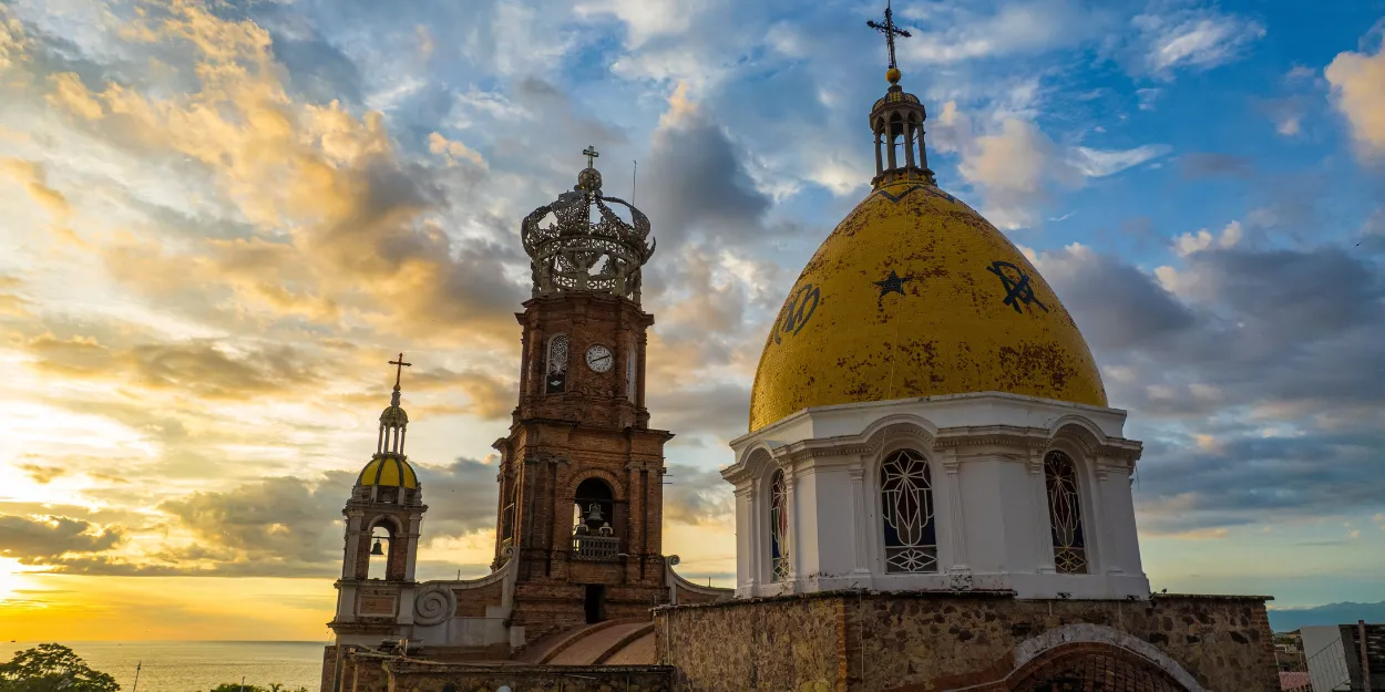 mexique_un_pays_plus_dangereux_amerique_latine_pour_pretres