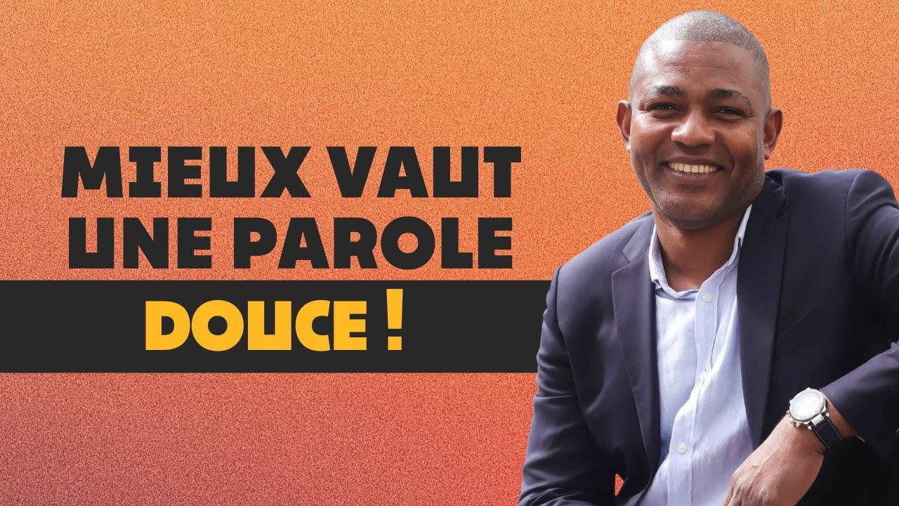 mieux_vaut_parole_douce