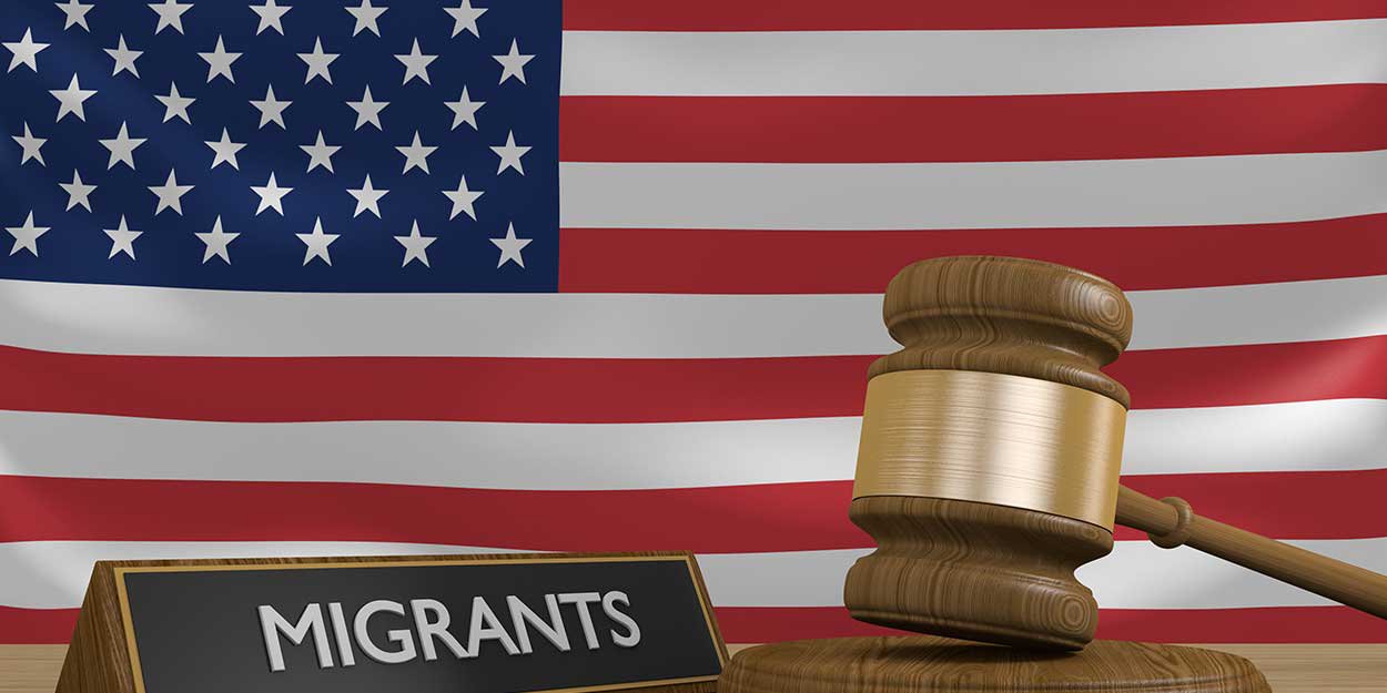 migrants-usa-2.jpg