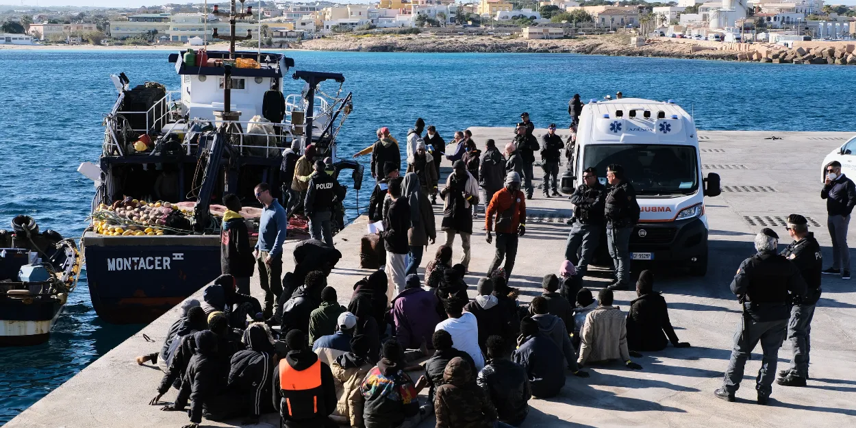 migrants_pape_appelle_culture_reconciliation