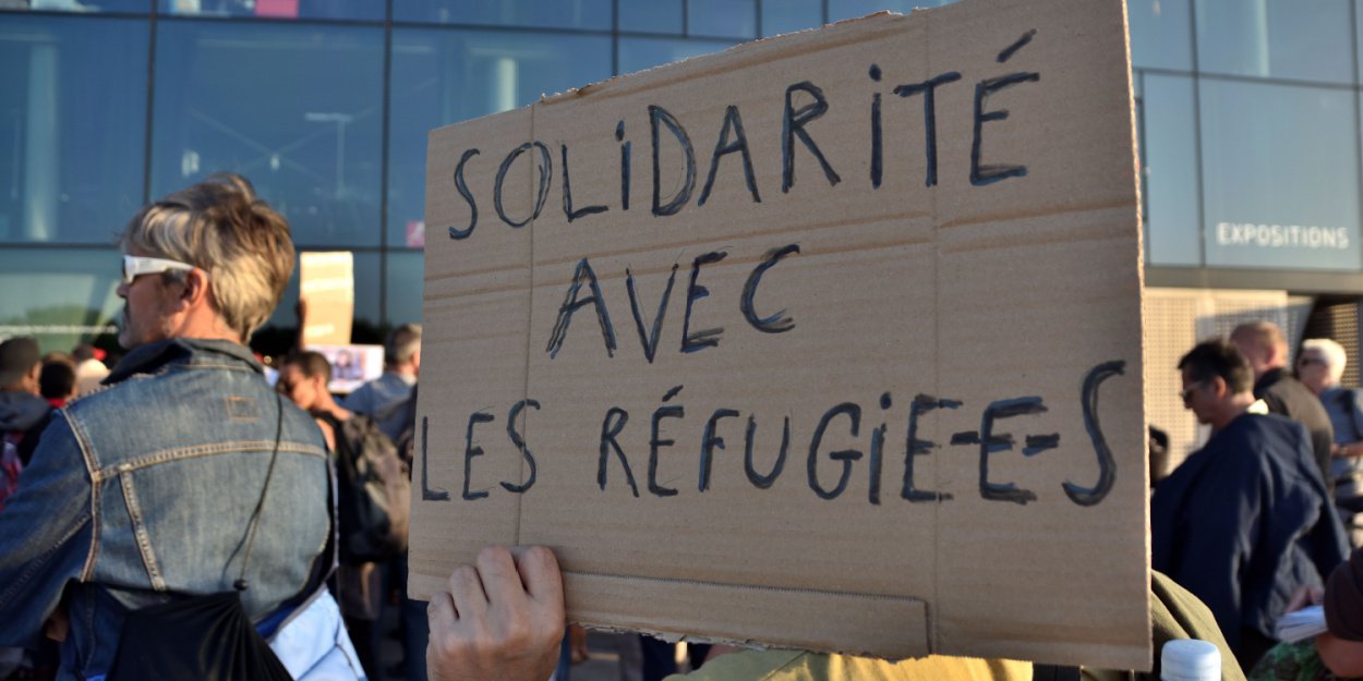 migrants_strasbourg_pere_wender_secours_mineurs_isoles