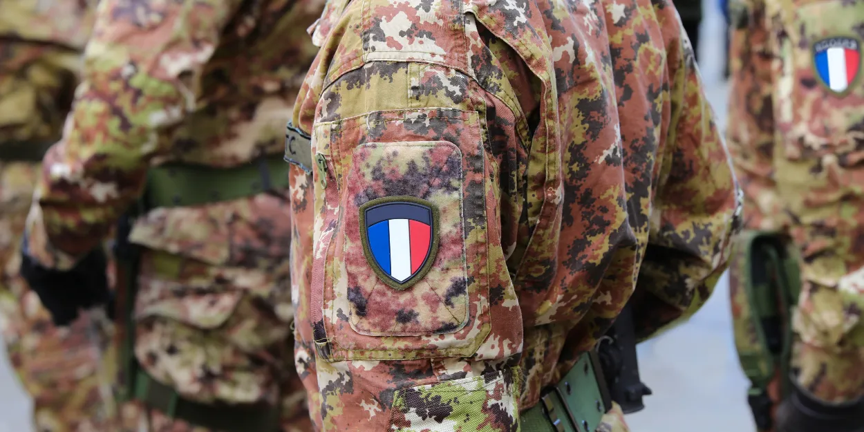 75eme_edition_du_rassemblement_international_militaire_protestant_en_juin_prochain