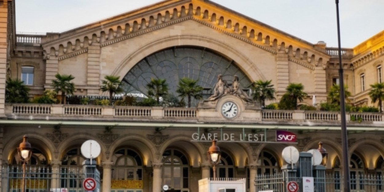 militaire_agresse_paris_suspect_atteint_problemes_psychologiques_chretien