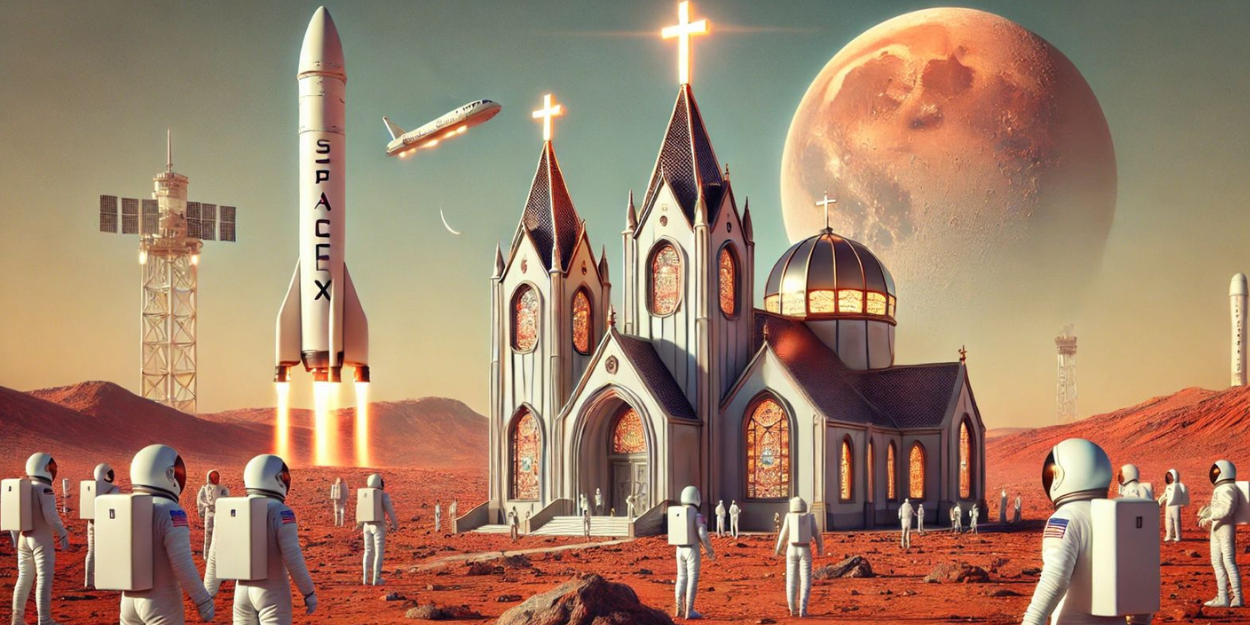 milliardaire_batir_eglise_mars_dieu_partout