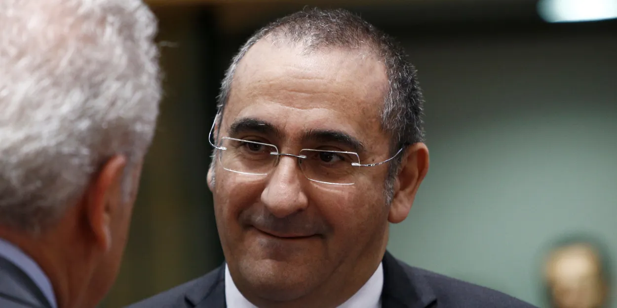 actes-antireligieux-une-haine-qui-progresse-sinquiete-laurent-nunez