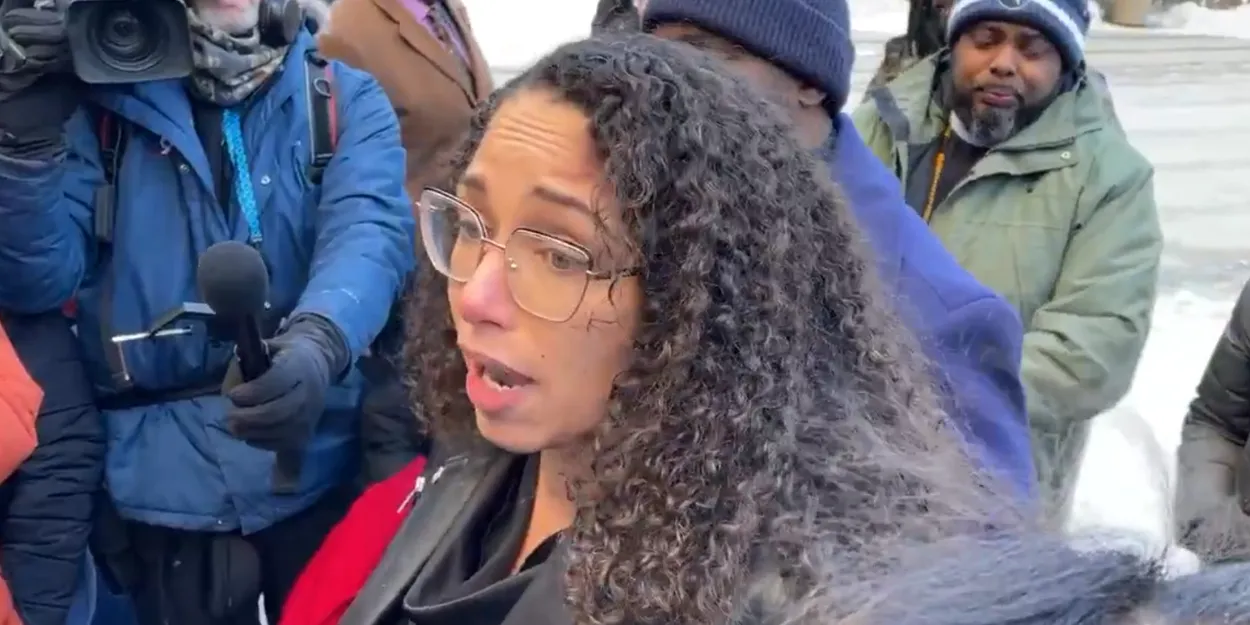 minnesota_deux_journalistes_interpelles_apres_manifestation_eglise