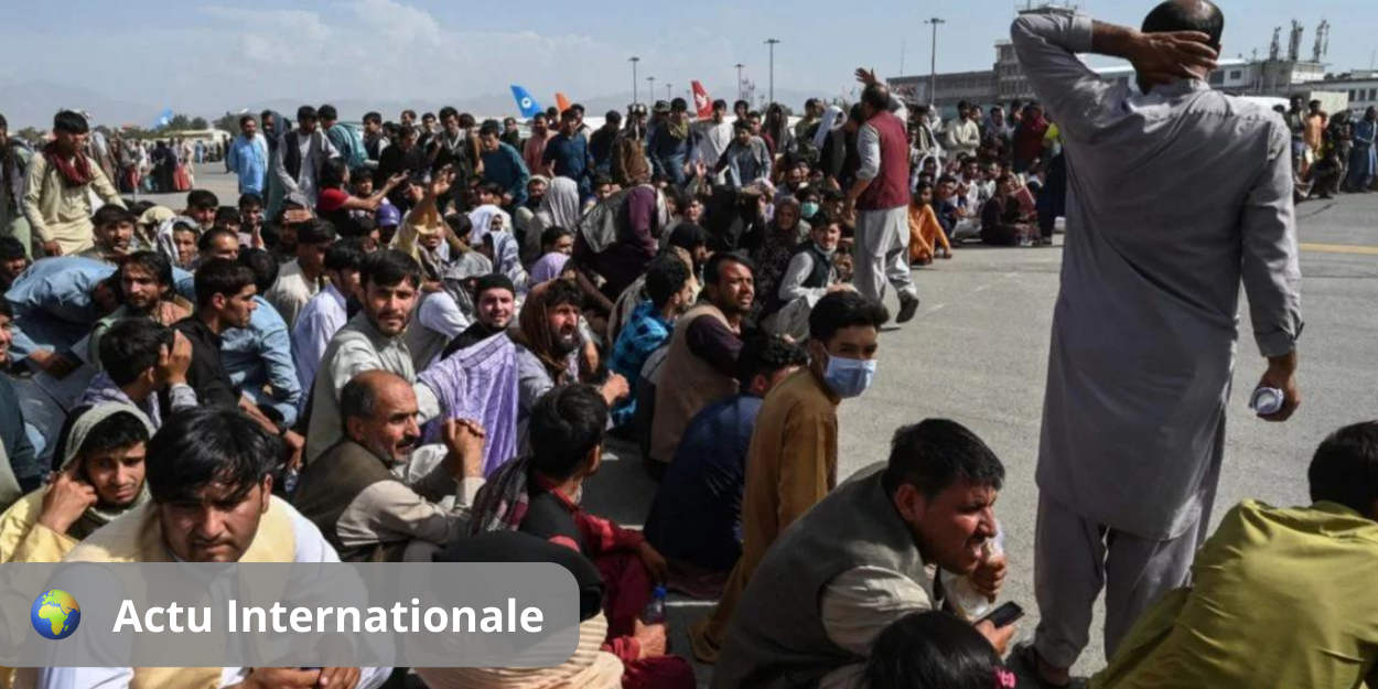 divine-miracle-rescue-man-Afghanistan-17000-others.png