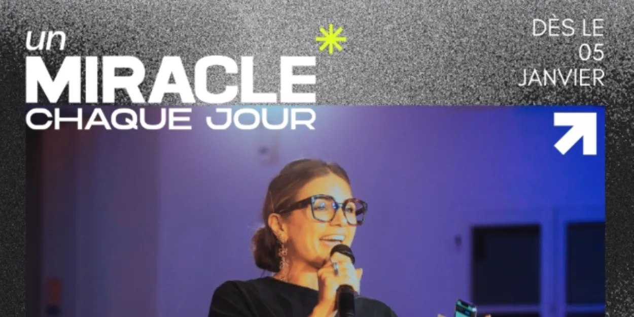 miracle_chaque_jour_fait_retour_janvier_darja_reichor_belles_nouveauté